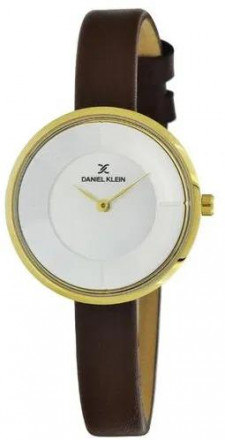 Наручные часы Daniel Klein 11541-1