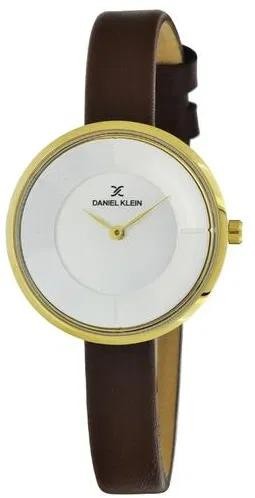 Часы Daniel Klein 11541-1