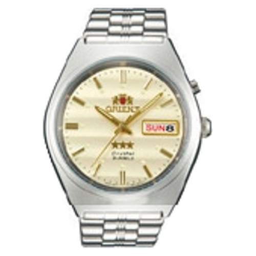 Часы Orient EM0801NC
