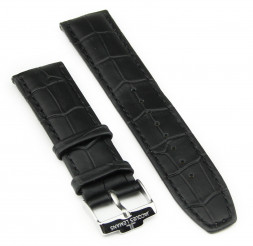 Ремешок Jacques Lemans 1-1902B