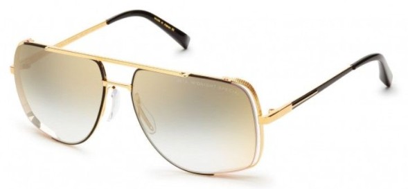 DITA Midnight Special DRX-2010-L-GLD-BLK-60