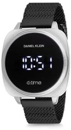 Часы Daniel Klein 12209-5