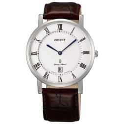 Orient GW0100HW