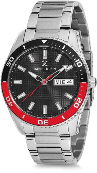 Часы Daniel Klein 12237-6