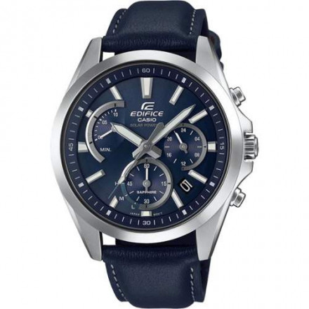 Наручные часы Casio EFS-S530L-2A