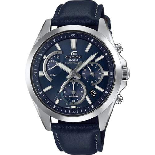 Часы Casio EFS-S530L-2A