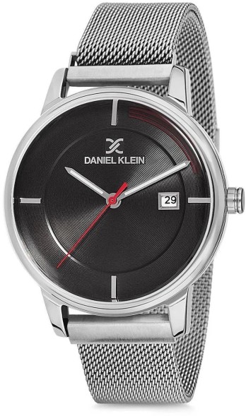 Часы Daniel Klein 12105-3