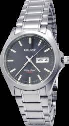 Orient UG0Q004B