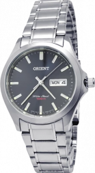 Orient UG0Q004B