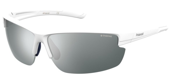 POLAROID PLD 7027/S 6HT