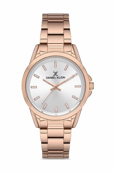 Часы Daniel Klein 12814-2