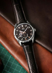 Orient RA-AR0005Y