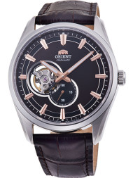 Orient RA-AR0005Y