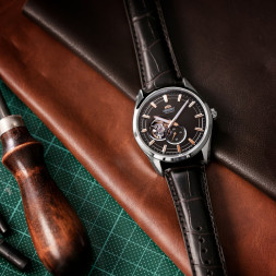 Orient RA-AR0005Y