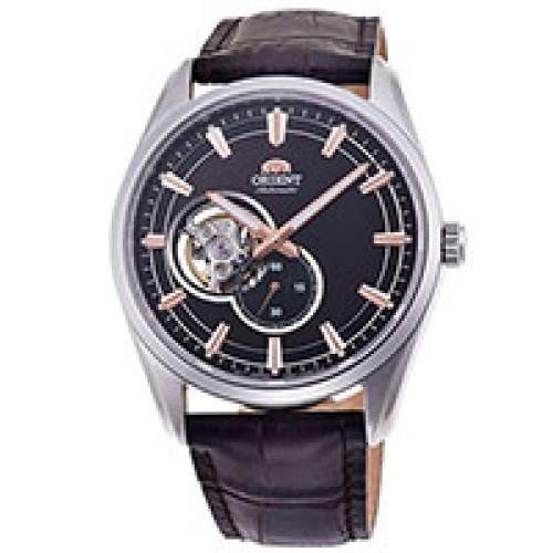 Часы Orient RA-AR0005Y