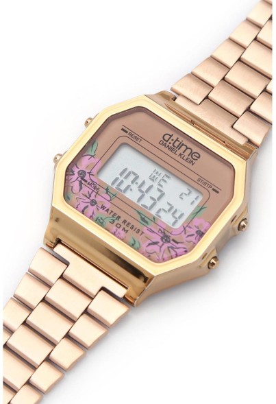 Часы Daniel Klein 9.12271-8