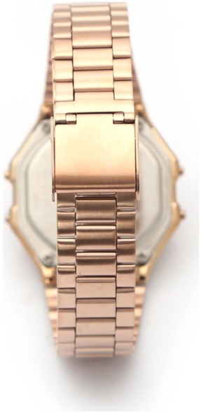 Часы Daniel Klein 9.12271-8