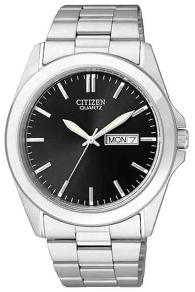 Часы Citizen BF0580-57EE