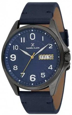 Наручные часы Daniel Klein 11647-2