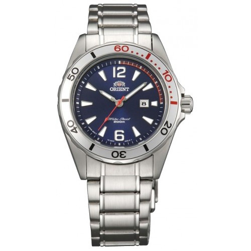 Часы Orient SZ3V002D