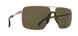 MYKITA LOTUS 1508786