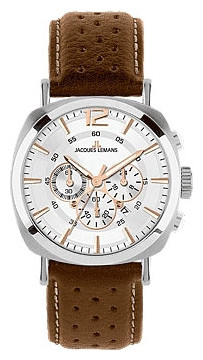 Наручные часы Jacques Lemans 1-1645D