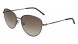 DKNY DK103S 210