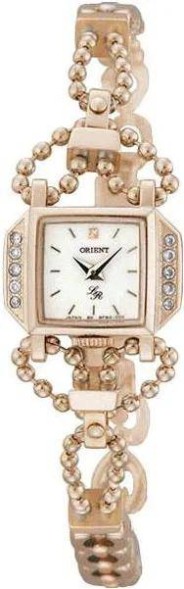 Часы Orient CBFBG001W