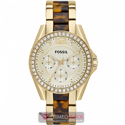 Наручные часы Fossil ES3343