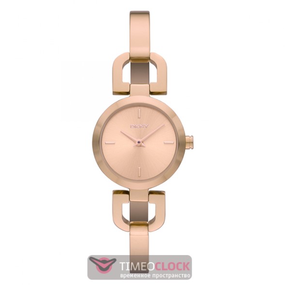 Часы DKNY NY8542