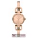 Часы DKNY NY8542