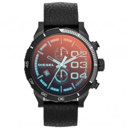 Ремешок DIESEL DZ4311