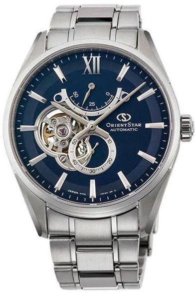 Часы Orient RE-HJ0002L