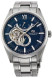 Часы Orient RE-HJ0002L
