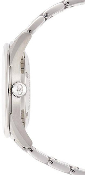 Часы Orient RE-HJ0002L