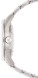 Часы Orient RE-HJ0002L