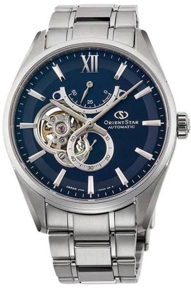 Часы Orient RE-HJ0002L