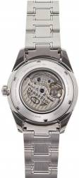 Orient RE-HJ0002L