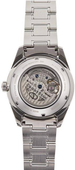 Часы Orient RE-HJ0002L