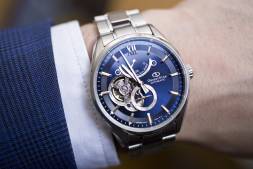 Orient RE-HJ0002L