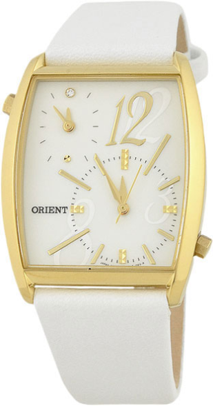 Часы Orient UBUF003W