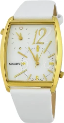 Orient UBUF003W