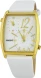 Orient UBUF003W