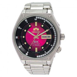 Orient EMAL001H
