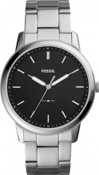 FOSSIL FS5307