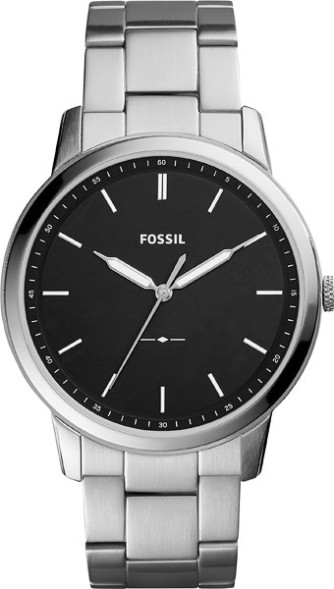 Часы FOSSIL FS5307