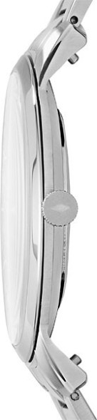 Часы FOSSIL FS5307