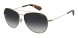 Солнцезащитные очки POLAROID PLD 2083/G/S J5G