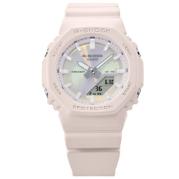 Casio GMA-P2100PC-4A