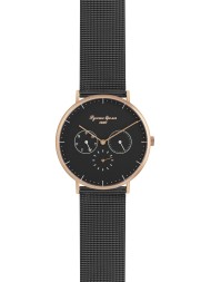 Русское время 75169299